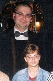 Даниил