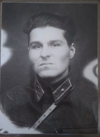 Макар
