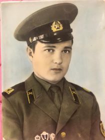 Александр