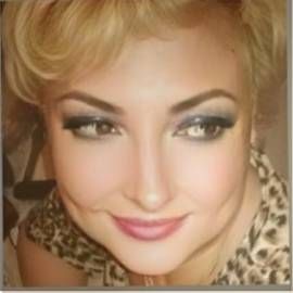 Марина