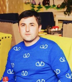 Аслан