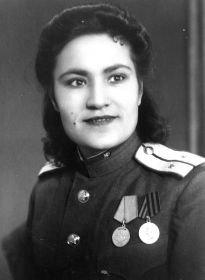 Елена