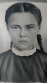 Эмма