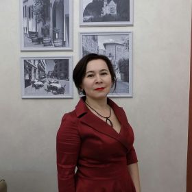 Алсу