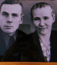 Евдокия