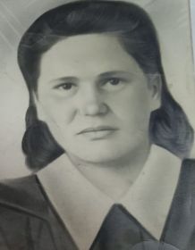 Мария