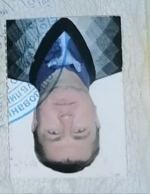 Сергей
