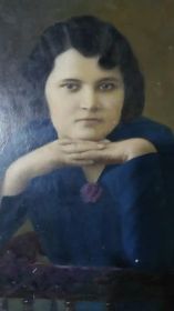 Вера
