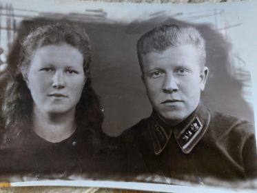Николай