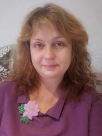 Елена