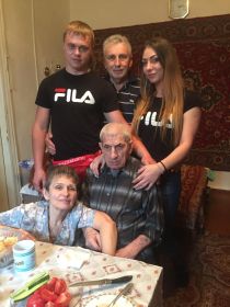 Ирина