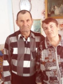 Лидия
