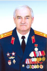 Валерий