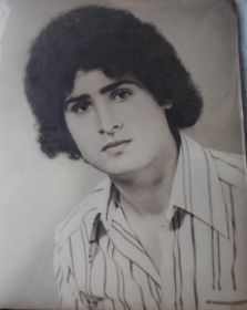 Низами