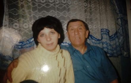Василий