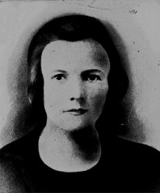 Елизавета