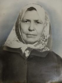 Закира