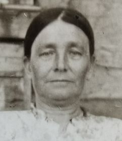 Анна
