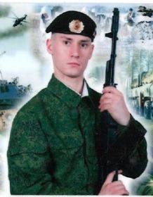 Владимир
