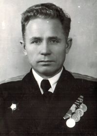 Григорий