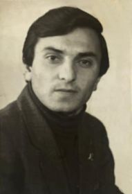 Низамеддин