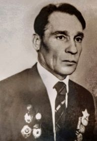 Павел