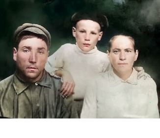 Стефан