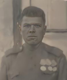Василий