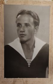 Валентин