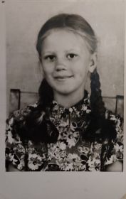 Вера