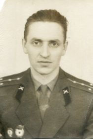 Вадим