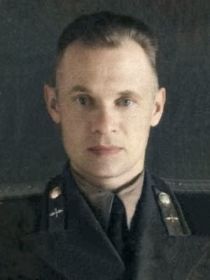 Вячеслав