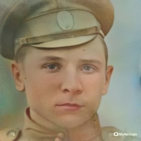 Андрей