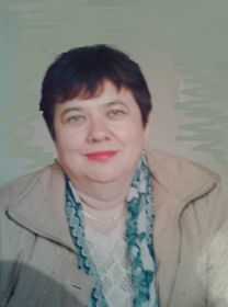 Нина