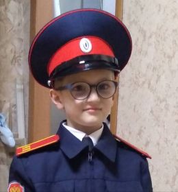 Владислав