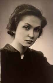 Татьяна