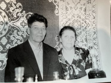 Евдокия