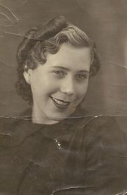 Галина