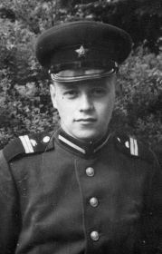 Валерий