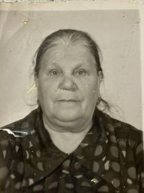 Ксения