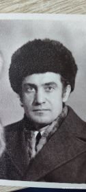 Иван