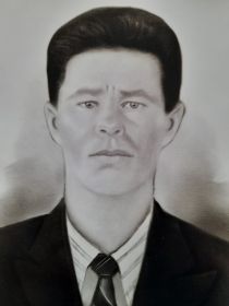 Иосиф