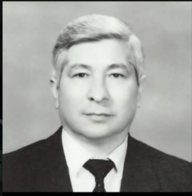 Валерий