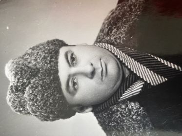 Исаак