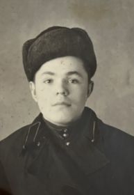 Александр