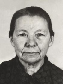 Ксения