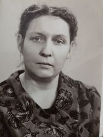 Екатерина