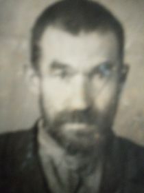 Александр