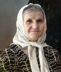 Екатерина