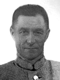 Владимир